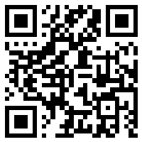 QR Code for 3Bq8h1mDoqTHR2J8qynuqsAaBuFuiTu47F