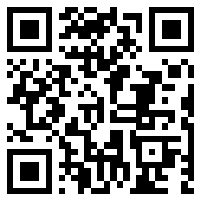 QR Code for 3Bq9vrU6eDTCWdu9qHDkpYWDRmTf8XeGbd