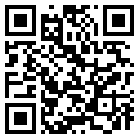 QR Code for 3BqAxR2eL2Si1Y8S5uoqYHNfkoFXocNSpt