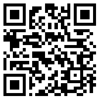 QR Code for 3BqBG2rdFARVVfPyuqjejwPbZVjDByyjxm