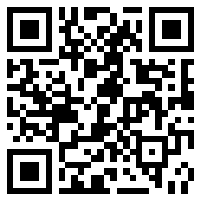 QR Code for 3BqCZmyAwGmwewdEBjEFUwc29dxaYJiSHs