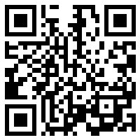 QR Code for 3BqD28ikoHz26KXEWcxHMEEws65DXeaHoq