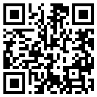 QR Code for 3BqEHMfhBdi1wFNL9W2VfdbhCyWwN5bReb