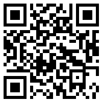 QR Code for 3BqF4XVA4mZ6KEXmLnGGR6YTvvCUffebqE