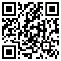 QR Code for 3BqHJeqRdgpHG4rf2xqeLUg3W4VqaCgF36