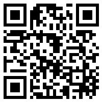 QR Code for 3BqJB1kgoP1prfGdUVTcDZwngpfcBp2UcU
