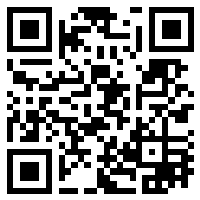 QR Code for 3BqJi837GP6AzgsbEoEPCPtMw8oBm4dZ1V