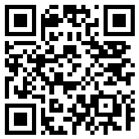 QR Code for 3BqKmpiPHzqdJLtoe9L6zpZa1Pgz8ApzJL