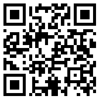 QR Code for 3BqLweDkn3YPRQd9vCfsPmKasBquVSdR1H