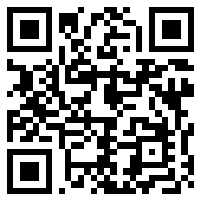 QR Code for 3BqPoiLu2d8kyLP4GSfoQBnMrnvMd2Crie