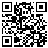 QR Code for 3BqRZ97m5vppvxPevnzcxhBjXthNtqfjTi