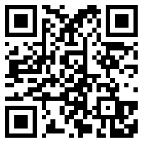 QR Code for 3BqRu41JF25Qdu7mc96ku2BtxynyuRdjvN
