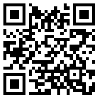 QR Code for 3BqSdue9JWtES1TDeBbVpxTcCfVndfiw1C