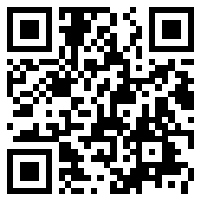QR Code for 3BqTg2U5gmgzYXST9cpuH16He7jCFWCi6F