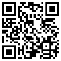 QR Code for 3BqV3f48dEk6b3RfrpB3RvRu5VZ2mMPB8H