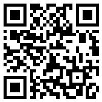 QR Code for 3BqXAjudWNLnBasMUTXErBe8hqe84537ox