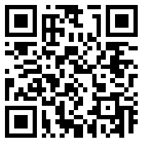 QR Code for 3Bqa9FcUY61TpdACUkj4SVeTgcWTXU2XcF