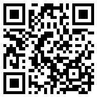 QR Code for 3BqaJXkLsmNnpDX9y6cxziBAxckZdatThz