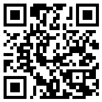 QR Code for 3BqaPz37DXMS7zHzR9CSXegTAd9hp7NEpH