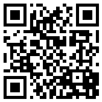 QR Code for 3BqaWRGAJDpyXFmB1ChmiRd871ceTR2D4Y