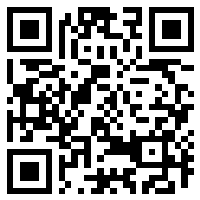 QR Code for 3BqajzXpVCg8dWGxQzNFLodYgawkBYkpgb