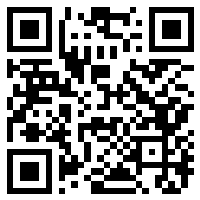 QR Code for 3Bqbcki8sAVKKKaTfi3Zhd2YPnXfk3bghB