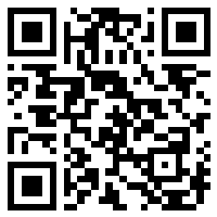 QR Code for 3BqcPePi5fhaVBY3mPyahtRvQjaiMP8Et5