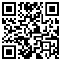 QR Code for 3BqctymMo5pN55QNJhA2fh8UT3UeK3Grtt