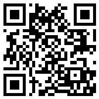 QR Code for 3Bqec9QGE5nKYdCgppRcKaxo2vkiKJ7LkJ