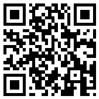 QR Code for 3BqgKRodFnsKre6F1J5Dc5MarJKee4Vi57