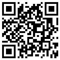 QR Code for 3BqiGntvh6LrKRRxBEnwVE1Ac9B6cEh3RP