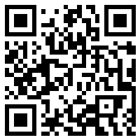 QR Code for 3Bqjs9SDsGamh1qa62xDUXcFbeXAzjCBsP