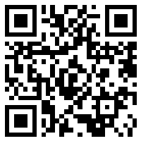 QR Code for 3BqkrGuK4NXwiFcQqdtt4e9eGJi243UCHf