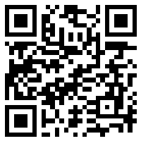 QR Code for 3BqmLGU9JoArqv7X9PLwV3VX9C3fDbD8Ek