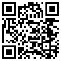 QR Code for 3BqmasC8eDUty2C3mULPehZ2RbcakZYSmK