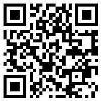 QR Code for 3BqnJimQ2PuuAvmj9T7TRxEbgAxDeRVdPP