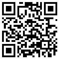 QR Code for 3Bqp42Y4P8wDDQdcUsZXk7Bi62zBiYmiAa