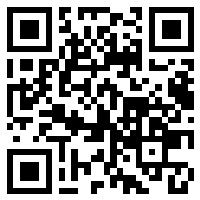 QR Code for 3Bqp7HnpVMuqsnNE2SGYSPqYdDxaFf1enV