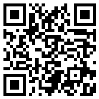 QR Code for 3BqrAMA1Aw1imCmep8KdHsPe1GPHfDxJ4Z