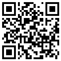 QR Code for 3BqroKTZdopixUZLuaYGuCSZ5BbNCSEHwq