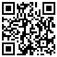 QR Code for 3Bqsec56heCo3SEJd2QcgPhQe72doRckWJ