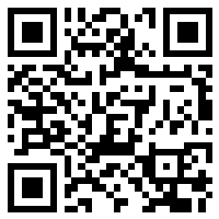 QR Code for 3BqtMLKqyFjmbcdHb8p7dFvbcTj6V7AL8K