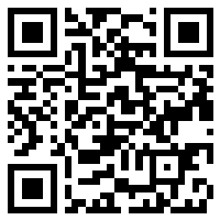 QR Code for 3BqtddeaZBGGabx9UFCyuUTNgSLFSKucZR