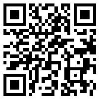 QR Code for 3Bqv2kfTd77iSSdjk1FMSpfr11f2XhuQD3