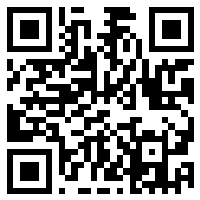 QR Code for 3BqwpbQ7ESwjq4owxevUcsc3bFykGDnUEf