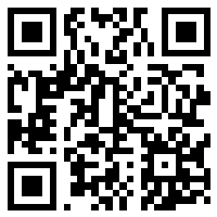 QR Code for 3BqxjrdFMrd3BoKBYWbiQ8HqpRowWXRR2v