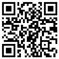 QR Code for 3BqyF6Ve954bertLoi3gcppzU2R1fT1F1c