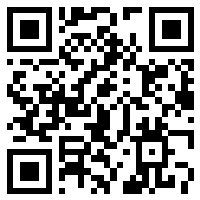 QR Code for 3BqzSDSheAqrM83rpE5CFcfJCZq6hhFXo7