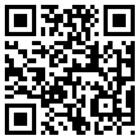 QR Code for 3Br2FNwEmZP5eKKzdXXfhUTwUptLiNmShp