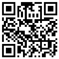 QR Code for 3Br3kh5Fjb42eLkzFNT1uvmTKfk1mavpgV